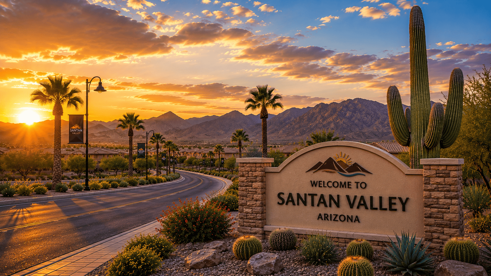 Roadside assistance in San Tan Valley Arizona